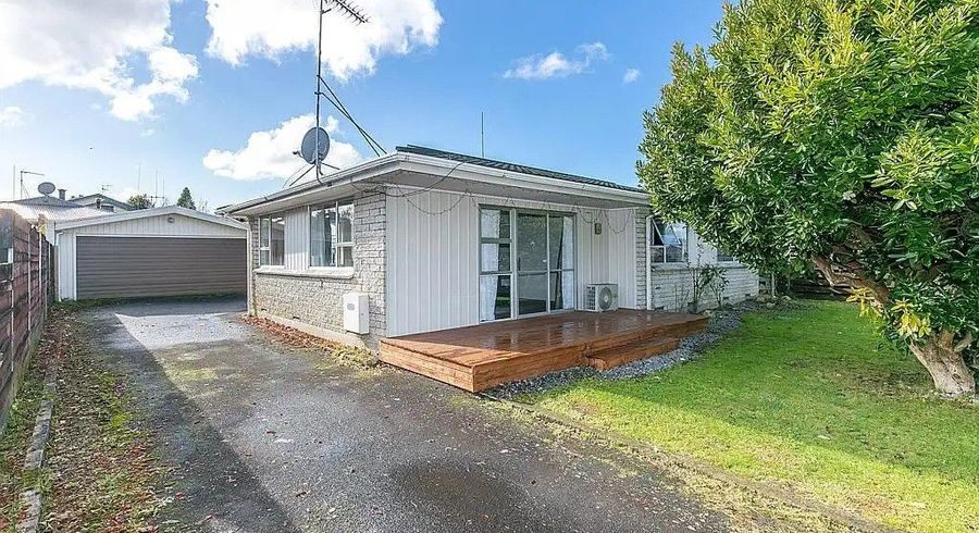  at 118 Whatawhata Road, Dinsdale, Hamilton, Waikato