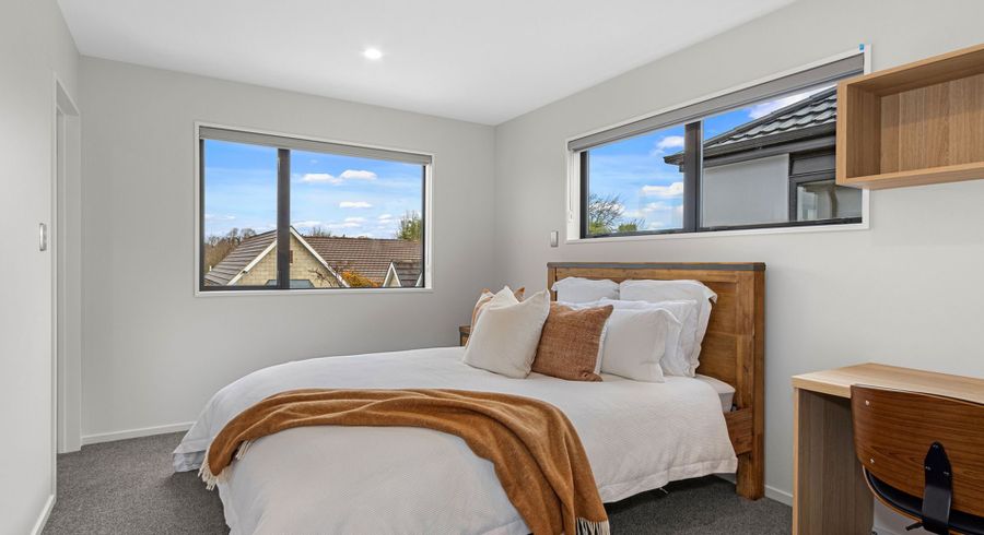  at 12C Hanrahan Street, Upper Riccarton, Christchurch City, Canterbury