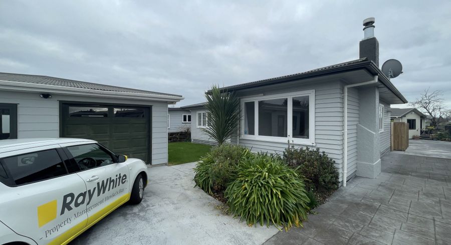  at 69 Napier Road, Havelock North, Havelock North
