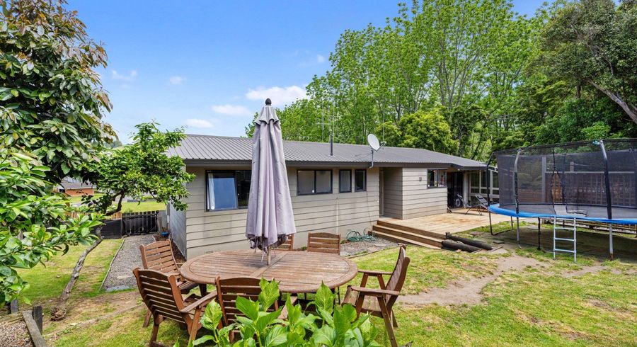  at 52 Langstone Street, Welcome Bay, Tauranga