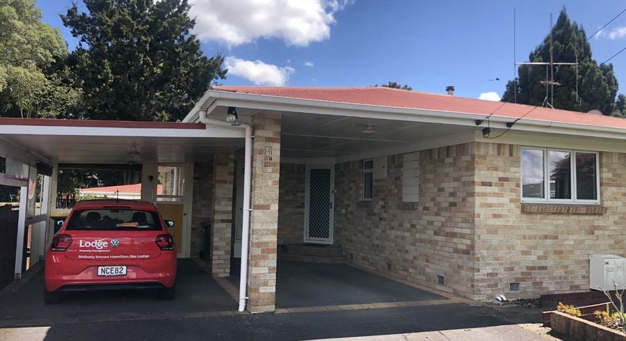  at 22 Somme Crescent, Hillcrest, Hamilton