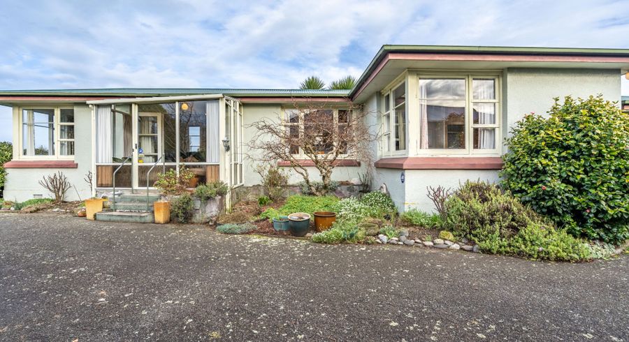  at 187 Venus Street, Strathern, Invercargill, Southland