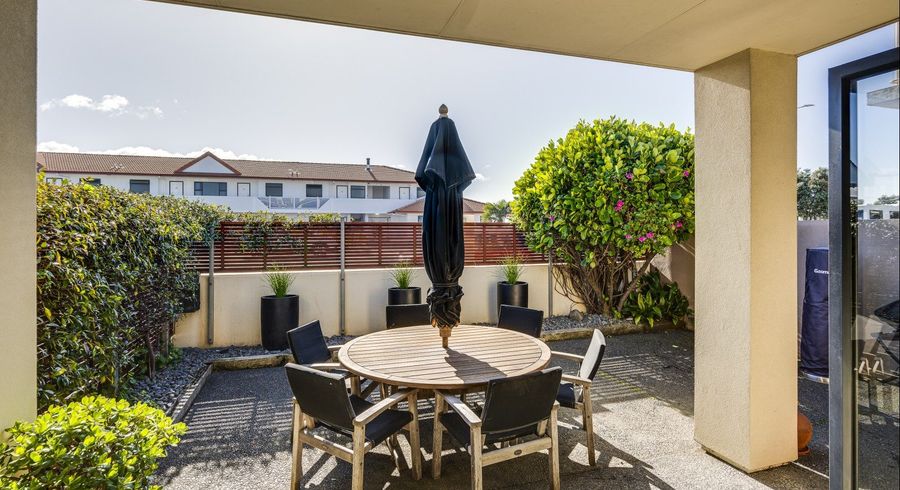 at 75 Nelson Quay, Ahuriri, Napier, Hawke's Bay