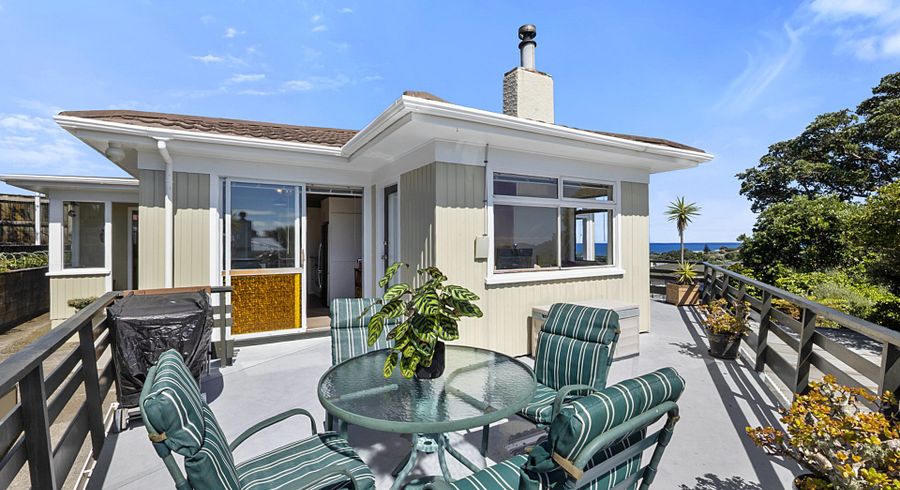  at 18 Mount View Place, Spotswood, New Plymouth, Taranaki