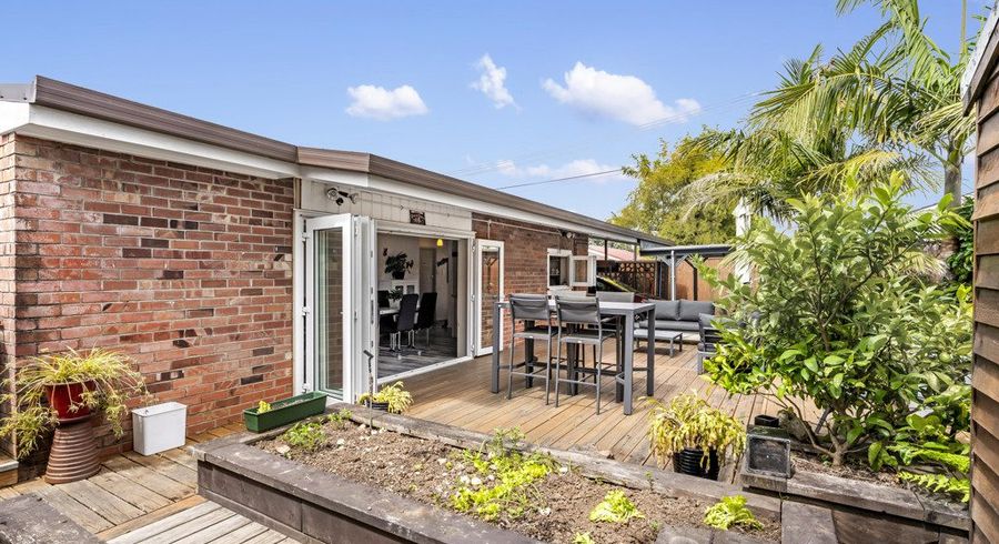  at 18A Alana Place, Mount Wellington, Auckland City, Auckland