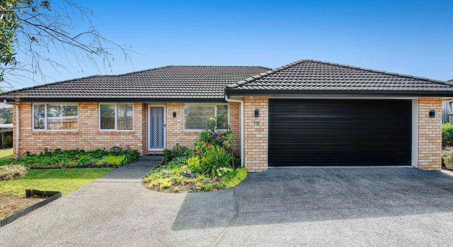  at 73 Alnwick Street, Warkworth, Warkworth