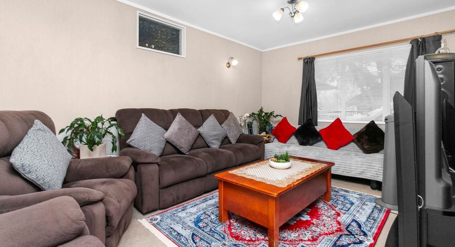  at 51 Central Park Drive, Te Atatu South, Waitakere City, Auckland