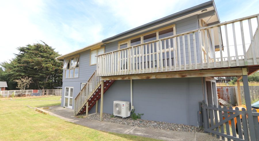  at 77 Weka Street, Waikiwi, Invercargill