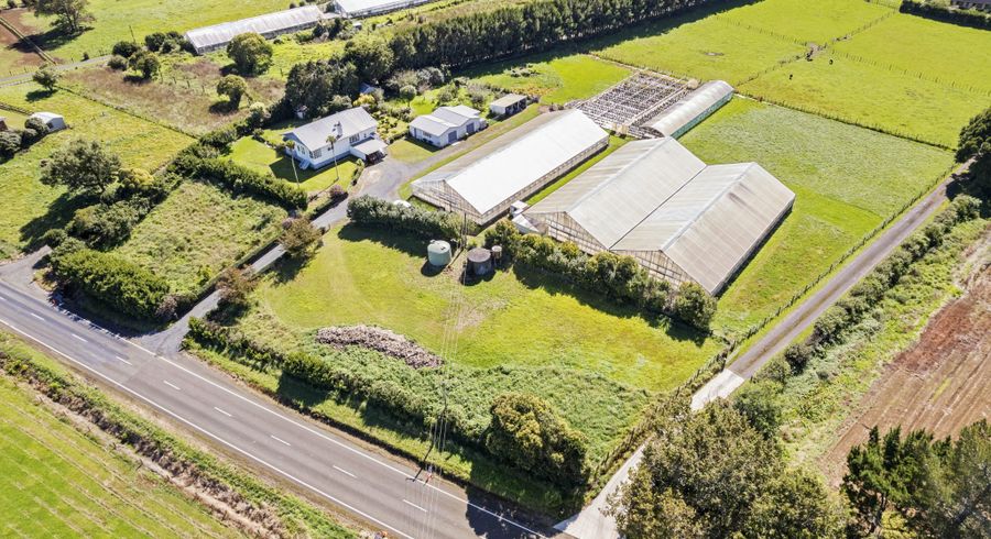 at 254 Union Road, Mauku, Franklin, Auckland