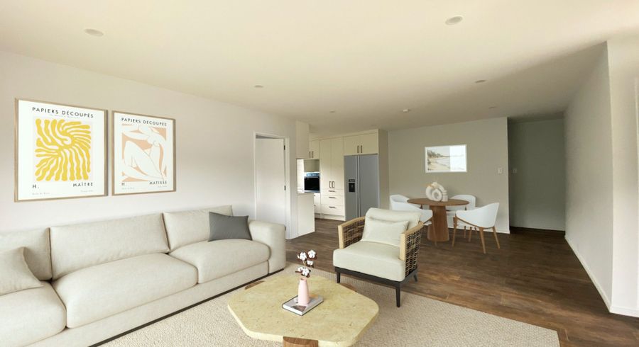  at 23A Pinebrook Lane, Maraetai, Manukau City, Auckland