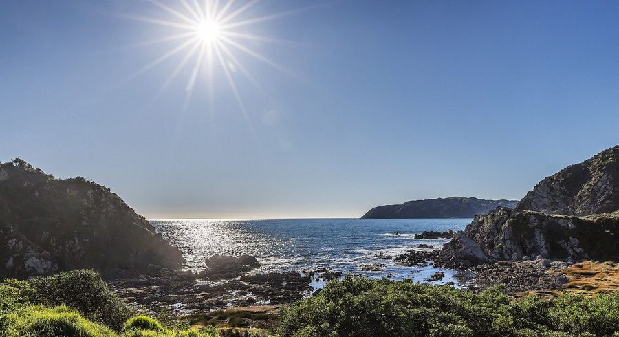  at 4A/7 Terrace Road, Titahi Bay, Porirua, Wellington