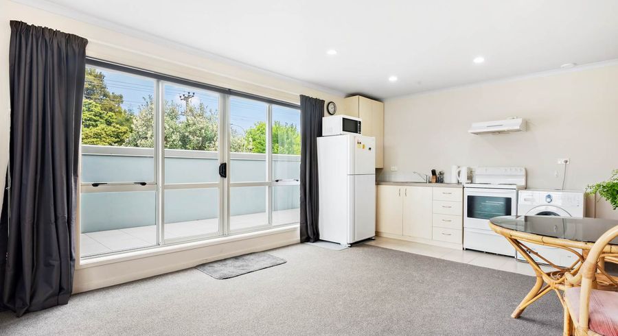  at 24/239 Rosedale Road, Albany, Auckland