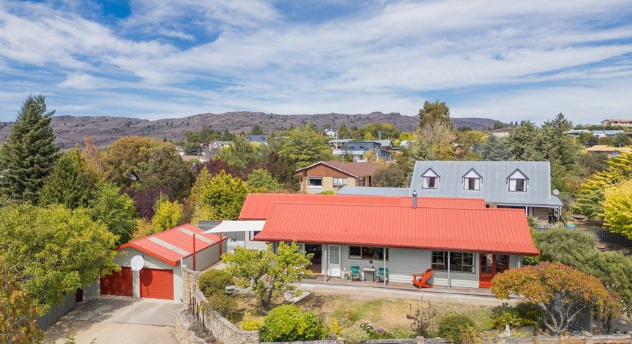  at 13 Lanes Road, Alexandra, Central Otago, Otago