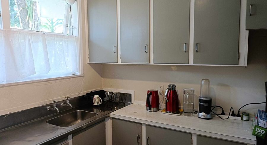  at 1/23 View Road, Mount Eden, Auckland City, Auckland