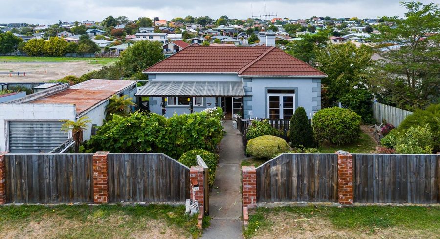  at 22 Hobbs Street, Waimataitai, Timaru