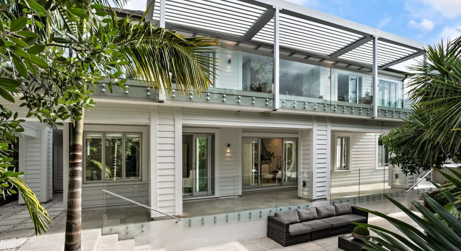  at 45A Lammermoor Drive, Saint Heliers, Auckland City, Auckland