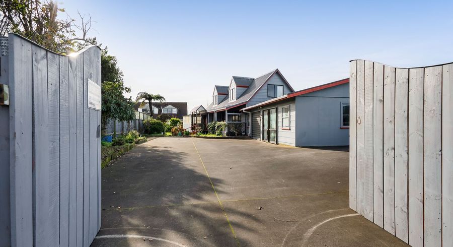  at 16 Ropata Street, Hawera, South Taranaki, Taranaki