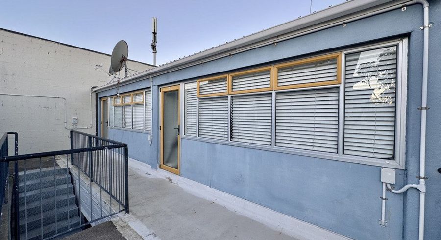  at 4/70A Tawa Road, One Tree Hill, Auckland City, Auckland
