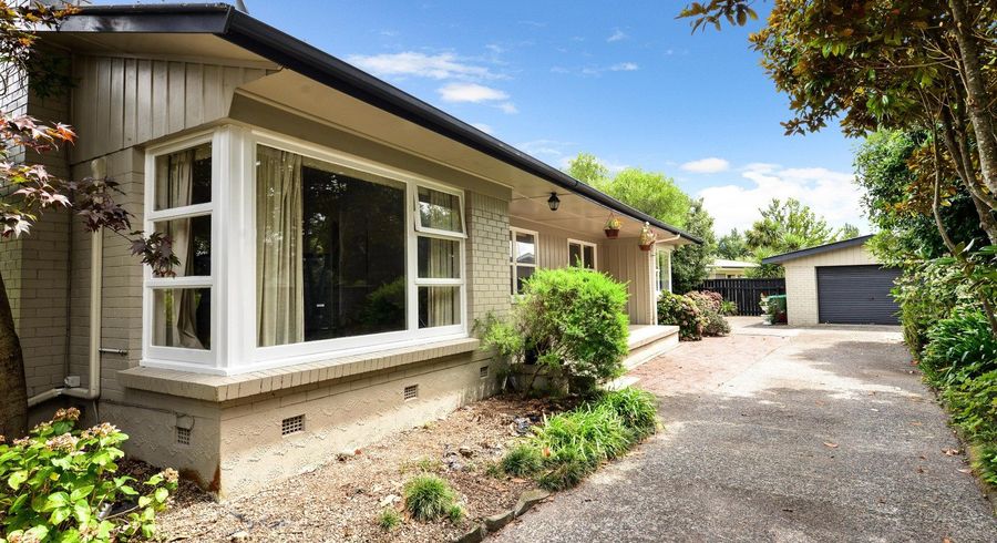  at 267 Bankwood Road, Chartwell, Hamilton, Waikato