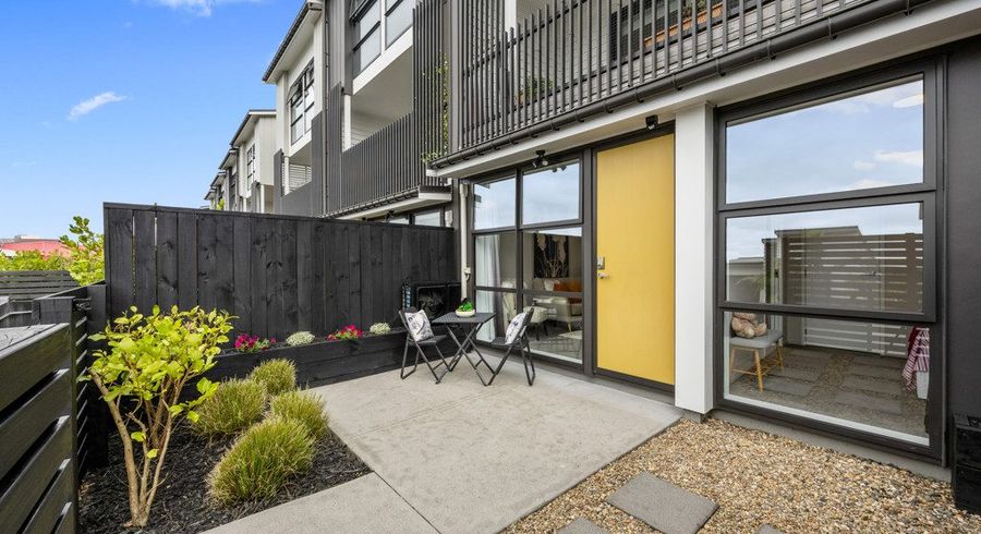 at 5 Whiri Lane, Hobsonville, Auckland