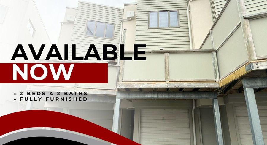  at 5/21 Hunters Park Drive, Three Kings, Auckland
