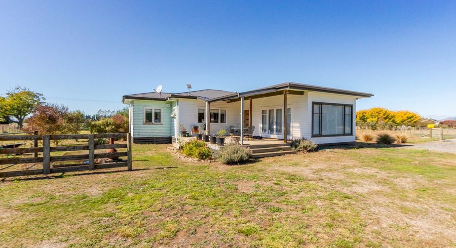  at 1092 Ashcott Road, Takapau, Central Hawke's Bay, Hawke's Bay