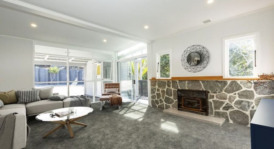  at 64 Gilletta Road, Mount Roskill, Auckland