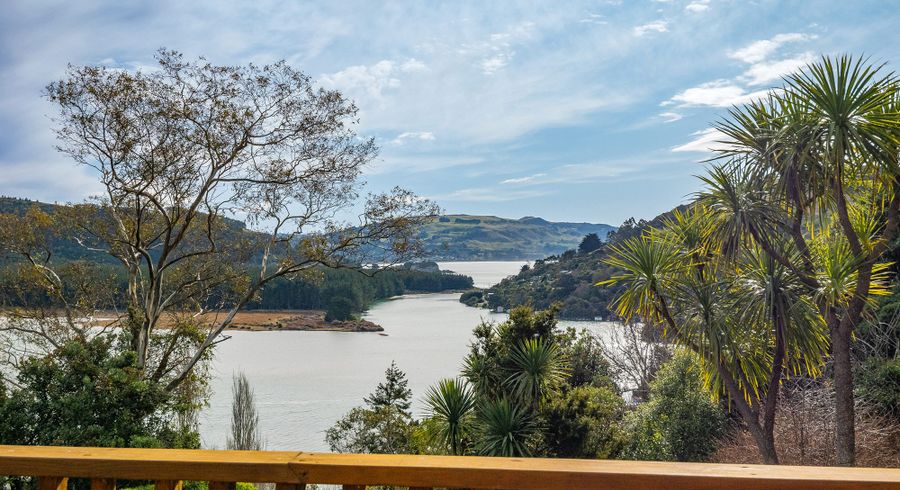  at 17 Mopanui Street, Purakaunui, Port Chalmers