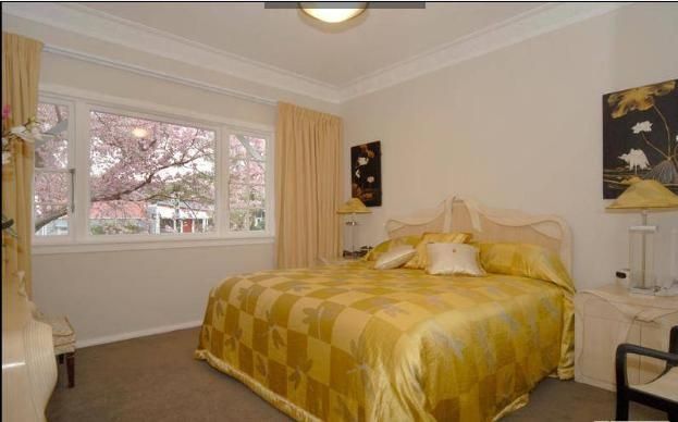  at Karori, Wellington, Wellington