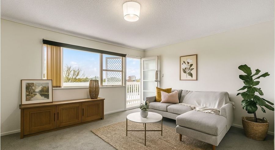  at 7/2A Ewenson Street, One Tree Hill, Auckland City, Auckland