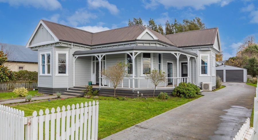  at 12 Brogden Street, Otane