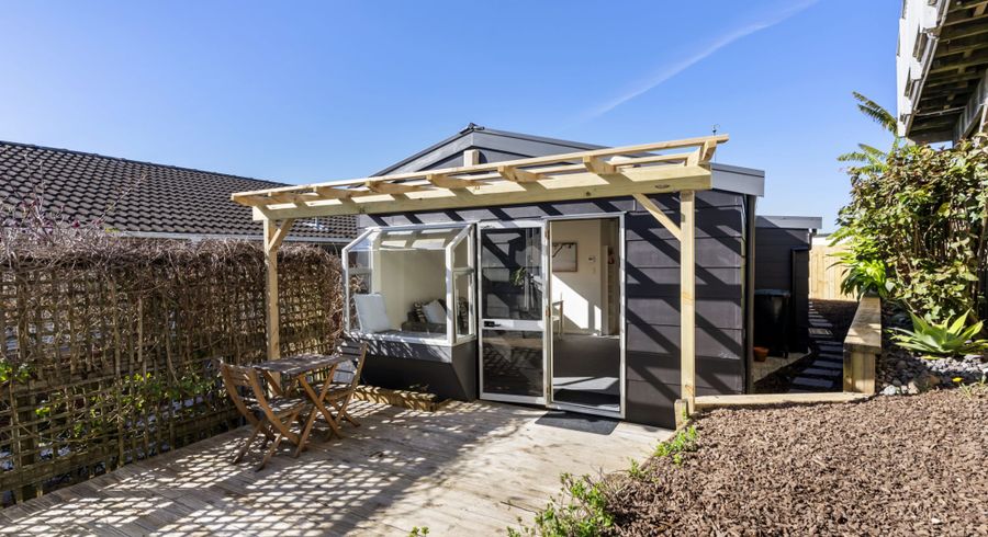  at 3a Impala Place, Hillsborough, Auckland City, Auckland