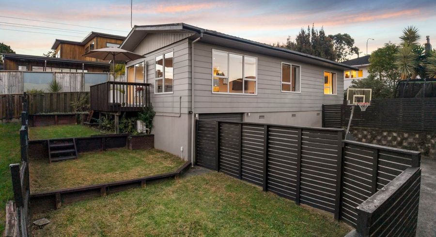  at 37B Salisbury Road, Birkdale, North Shore City, Auckland