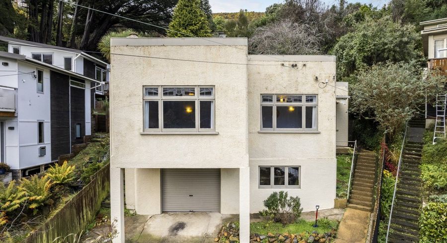 at 488 North Road, Normanby, Dunedin, Otago