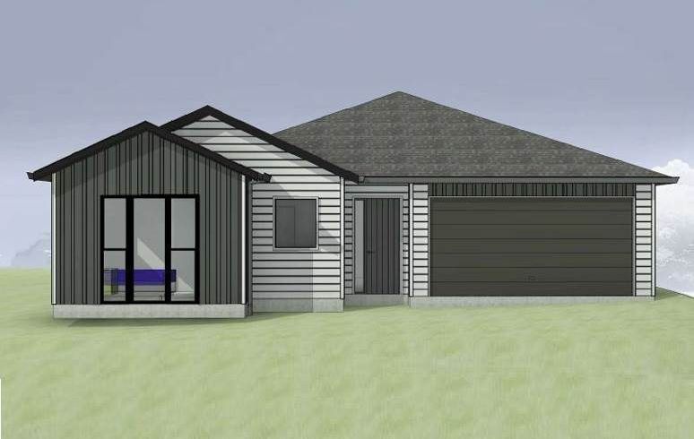  at 395 Te Taruna Drive, Milldale, Rodney, Auckland