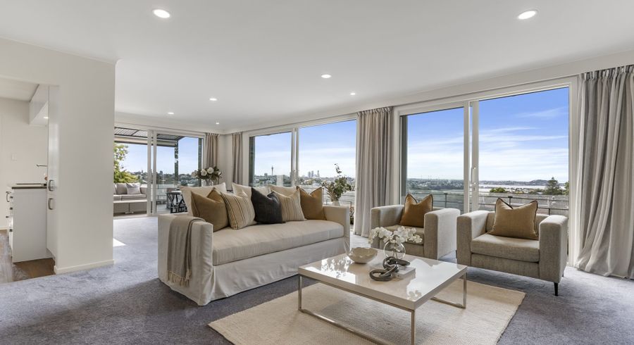  at 4/28 Victoria Avenue, Remuera, Auckland