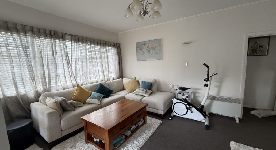  at 26 Standen Ave, Remuera, Auckland City, Auckland