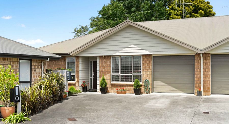  at 84G Horsham Downs Road, Rototuna, Hamilton, Waikato