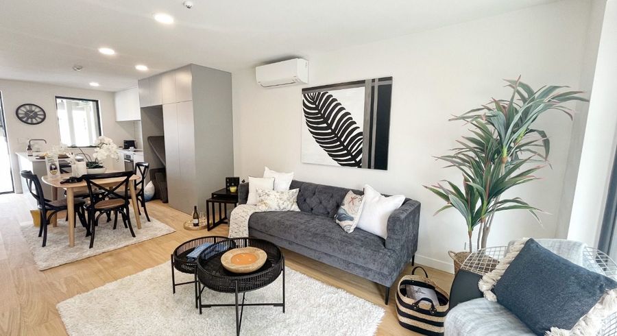  at 104/238 Princes Street East, Otahuhu, Auckland City, Auckland