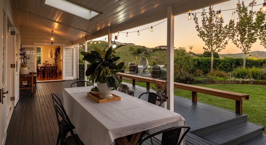  at 20 Wheatley Road, Waiohiki, Hastings, Hawke's Bay