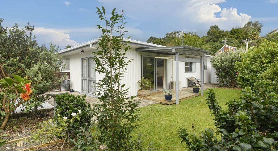  at 83A Churchill Road, Judea, Tauranga