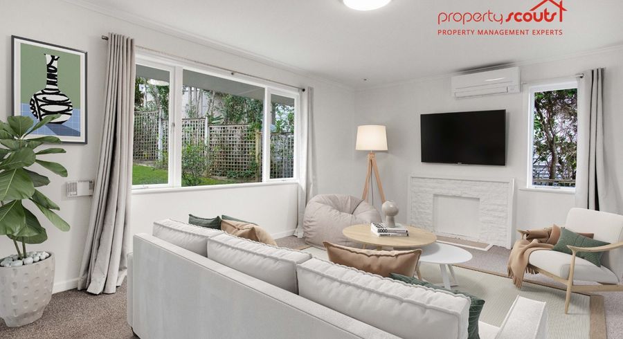  at 701 East Coast Road, Browns Bay, North Shore City, Auckland