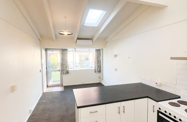  at 24/758 High Street, Boulcott, Lower Hutt, Wellington