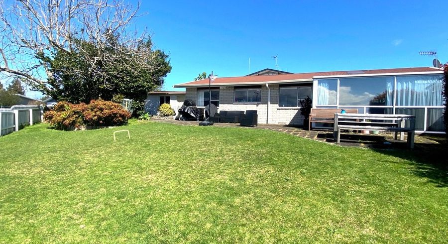  at 132 Kingswood Road, Brookfield, Tauranga, Bay Of Plenty