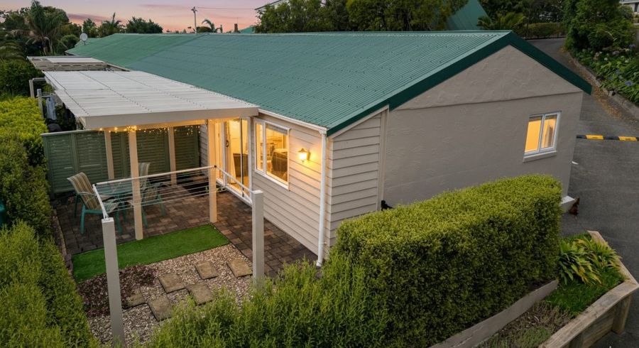  at 1/37 Waipa Street, Birkenhead, North Shore City, Auckland