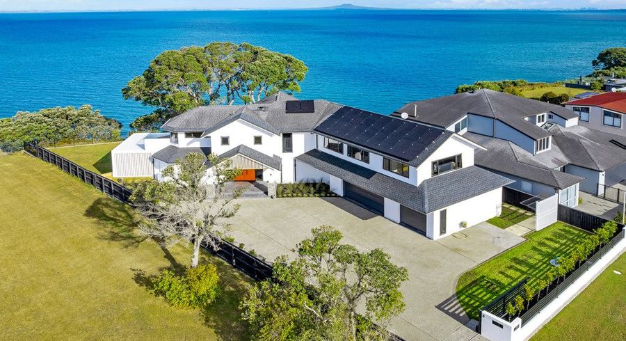  at 75 Tiri Road, Manly, Rodney, Auckland