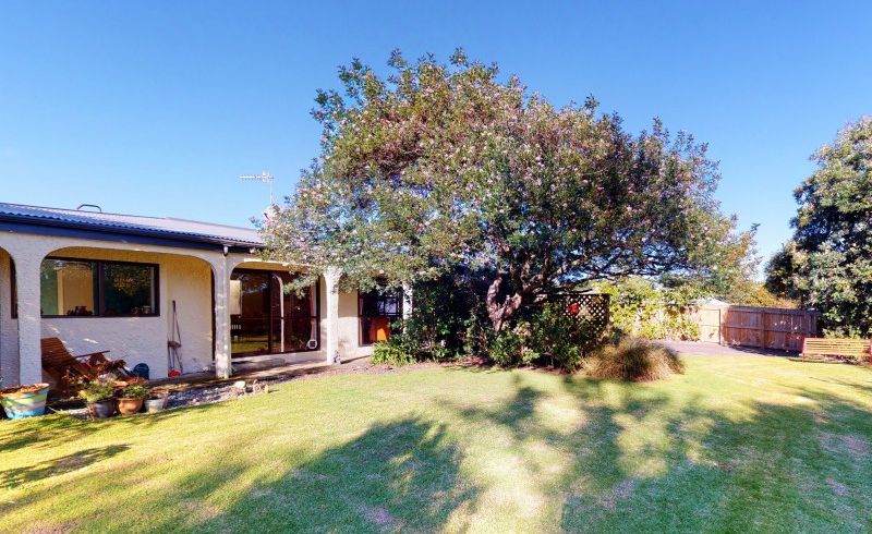  at 16 Arataki Grove, Waitarere Beach, Levin