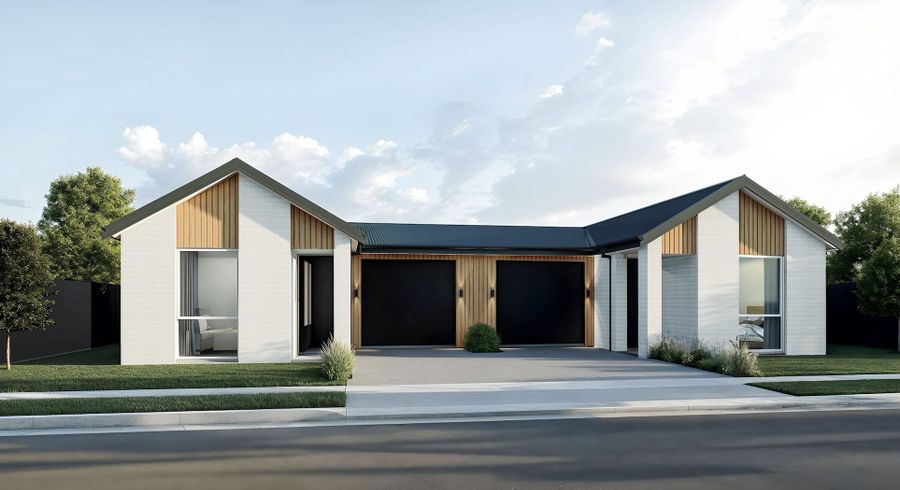  at 38 John Holmes Road, Halswell, Christchurch City, Canterbury