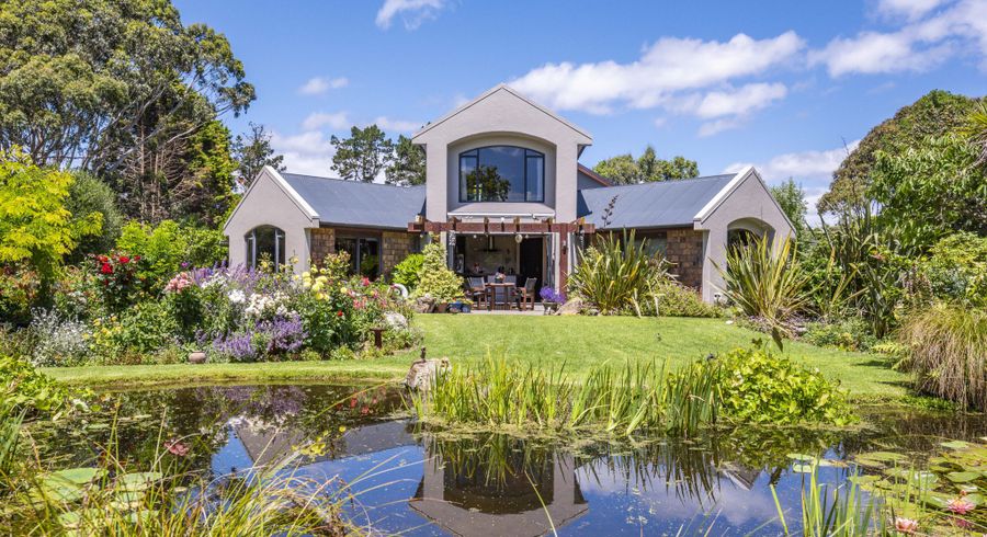  at 33 Wood Leigh, Paraparaumu Beach, Paraparaumu
