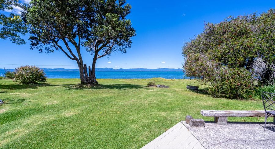  at 1872 East Coast Road, Kaiaua, Franklin, Auckland